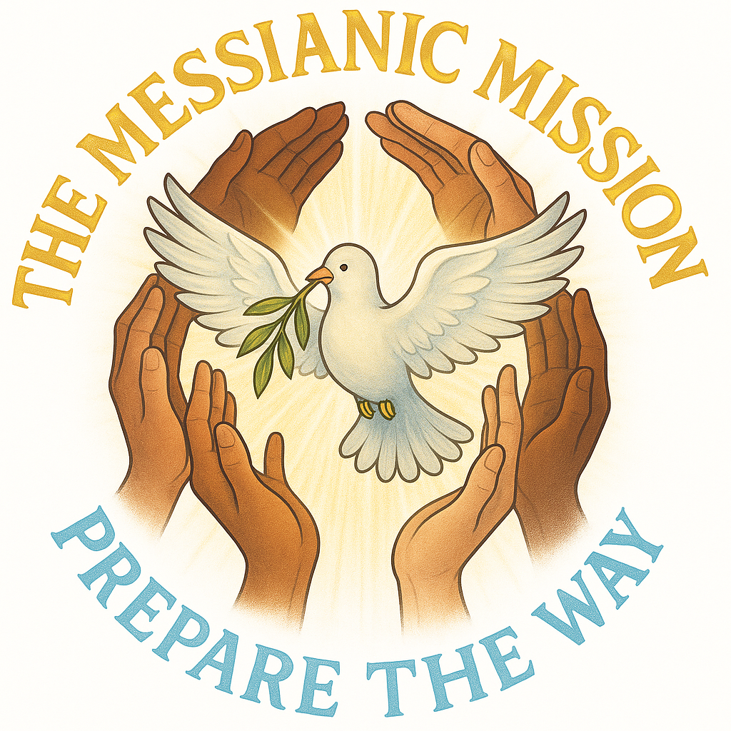 Mission